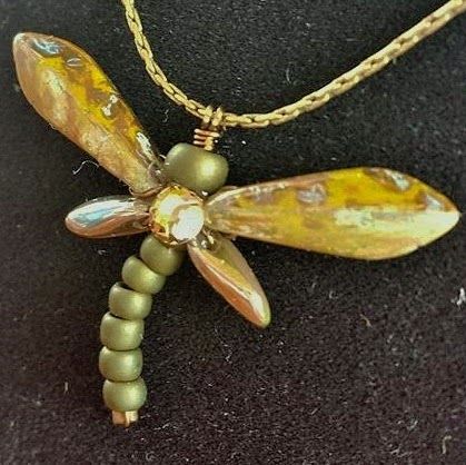 The Cottage Craftsman